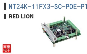 NT24K-11FX3-SC-POE-PT ͼƬ